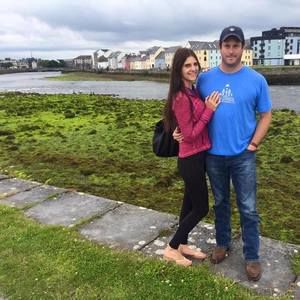 Meet your Posher, Claire